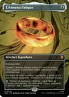 Product image for L'Anneau Unique