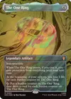 Product image for The One Ring