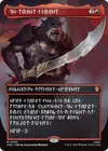 Product image for The Reaver Cleaver