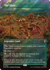 Product image for The Shire