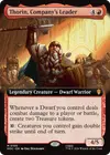 Product image for Thorin, Company's Leader