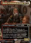Product image for Thorin, roi du peuple de Durin