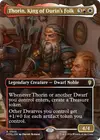 Product image for Thorin, King of Durin's Folk