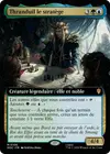 Product image for Thranduil le stratège