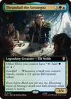 Product image for Thranduil the Strategist