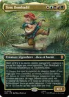 Product image for Tom Bombadil