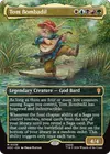 Product image for Tom Bombadil
