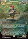 Product image for Tom Bombadil