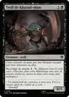Product image for Troll de Khazad-dûm