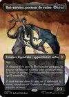 Product image for Witch-king, Bringer of Ruin