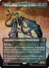 Product image for Witch-king, Bringer of Ruin