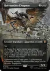 Product image for Roi-sorcier d'Angmar
