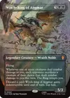 Product image for Witch-king of Angmar