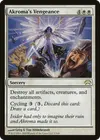 Product image for Akroma's Vengeance