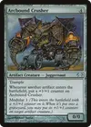 Product image for Arcbound Crusher