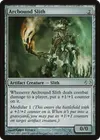 Product image for Arcbound Slith