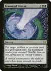 Product image for Beacon of Unrest