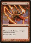 Product image for Blaze