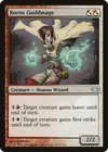 Product image for Ghildmage de Boros