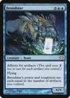 Product image for Broodstar