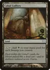 Product image for Cabal Coffers