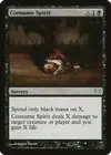 Product image for Consume Spirit