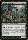 Product image for Corpse Harvester