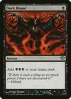 Product image for Dark Ritual