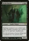 Product image for Death Baron