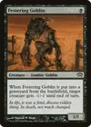 Product image for Gobelin pourrissant