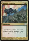 Product image for Fires of Yavimaya