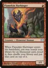 Product image for Flamekin Harbinger