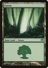 Product image for Forêt