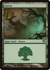 Product image for Forest