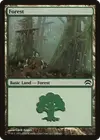 Product image for Forêt