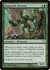 Product image for Forgotten Ancient