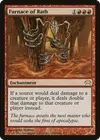 Product image for Furnace of Rath
