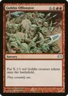 Product image for Goblin Offensive