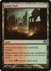 Product image for Territoire des Gruul