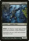 Product image for Helldozer