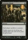 Product image for Innocent Blood