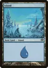 Product image for Île