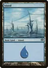 Product image for Île