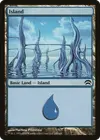 Product image for Island