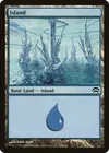 Product image for Island