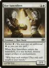 Product image for Sanctificateurs kor