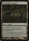 Product image for Leechridden Swamp