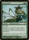 Product image for Living Hive