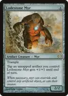 Product image for Lodestone Myr