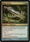 Product image for Mage Slayer